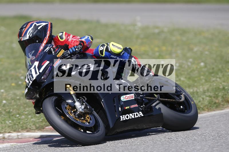 Archiv-2025/28 20.06.2025 PROMAX ADR/Gruppe rot/381